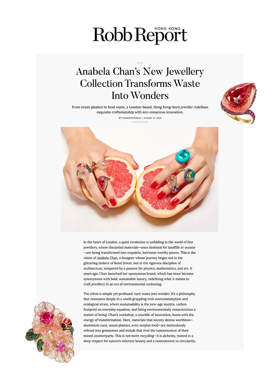 Anabela_Chan_Joaillerie_Fruit_Gems__Press_The_Robb_Report_Hong_Kong